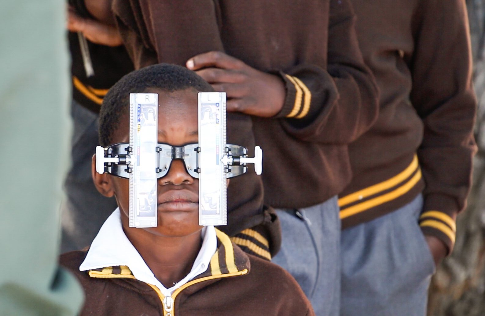 PinMediaSA GV2020 gvMaun2Maun WM GDrive 39 of 112