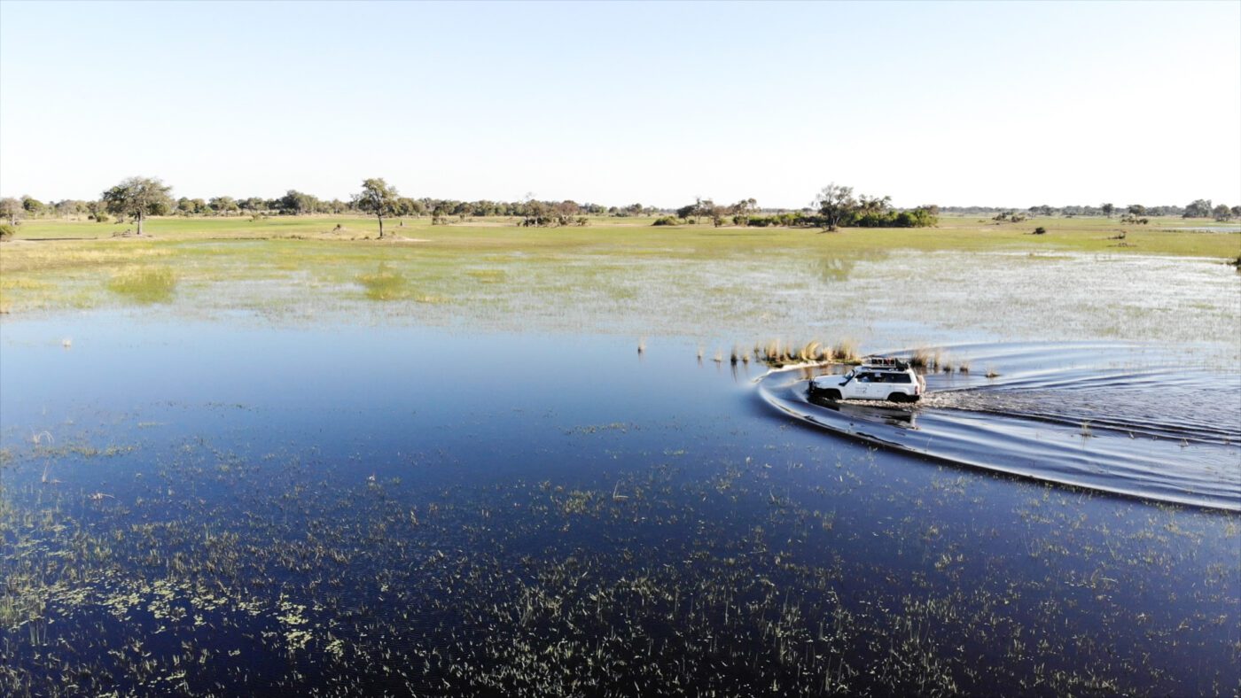 PinMediaSA GV2020 gvMaun2Maun WM GDrive 69 of 112