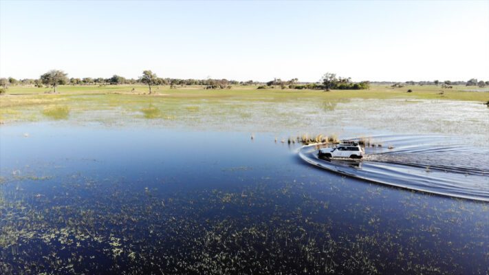 PinMediaSA GV2020 gvMaun2Maun WM GDrive 69 of 112