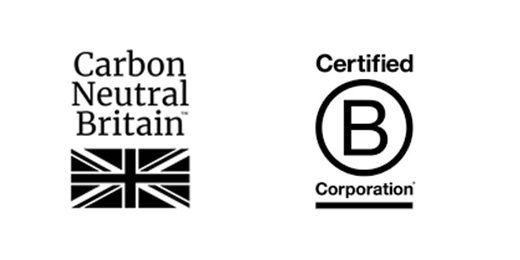 Carbon and B Corp