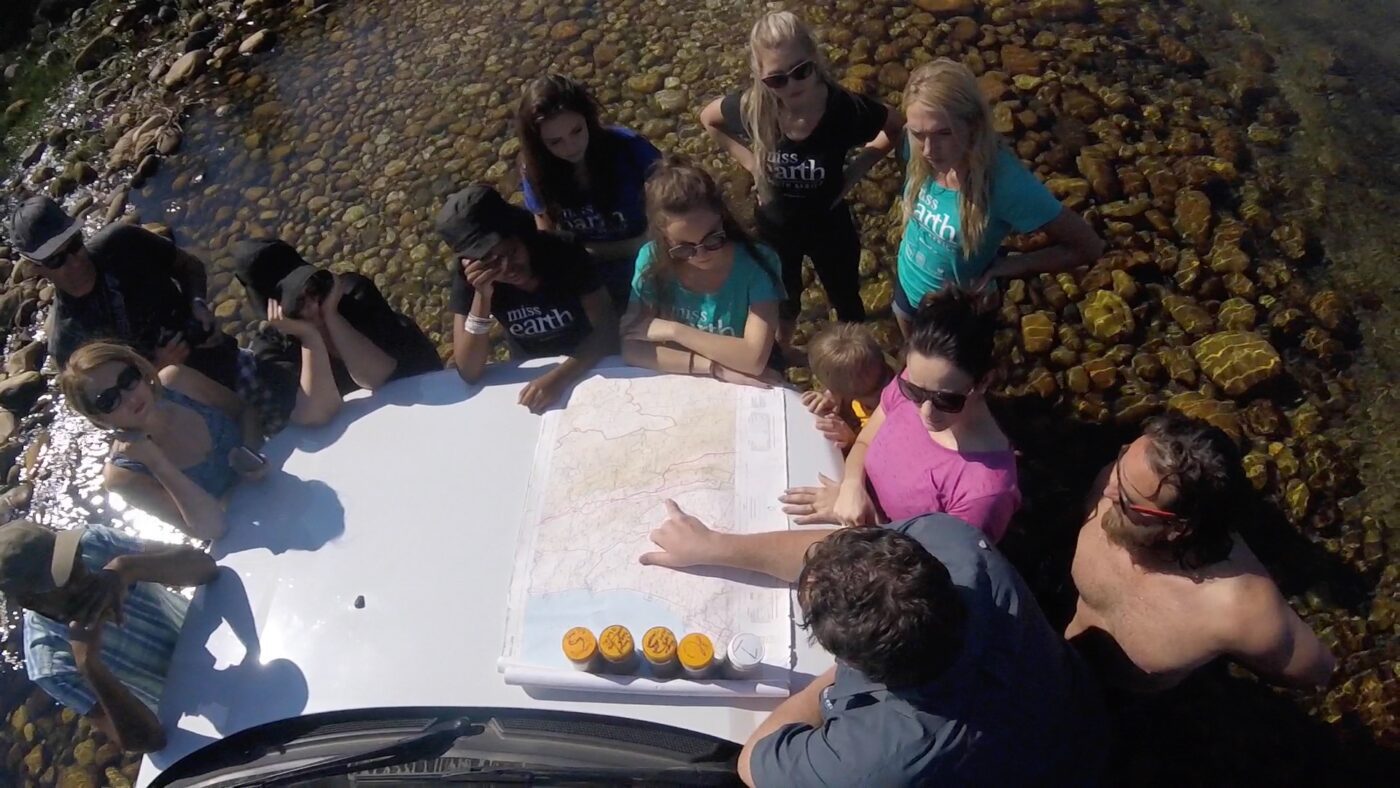 GoPro Image Earth Camp 17 081
