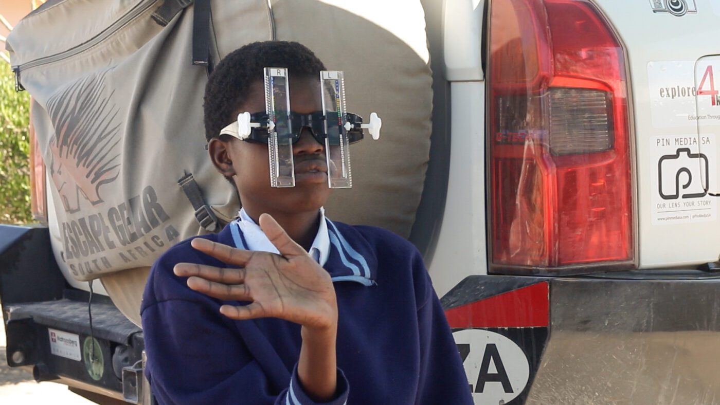 PinMediaSA GV2020 gvMaun2Maun WM GDrive 51 of 112