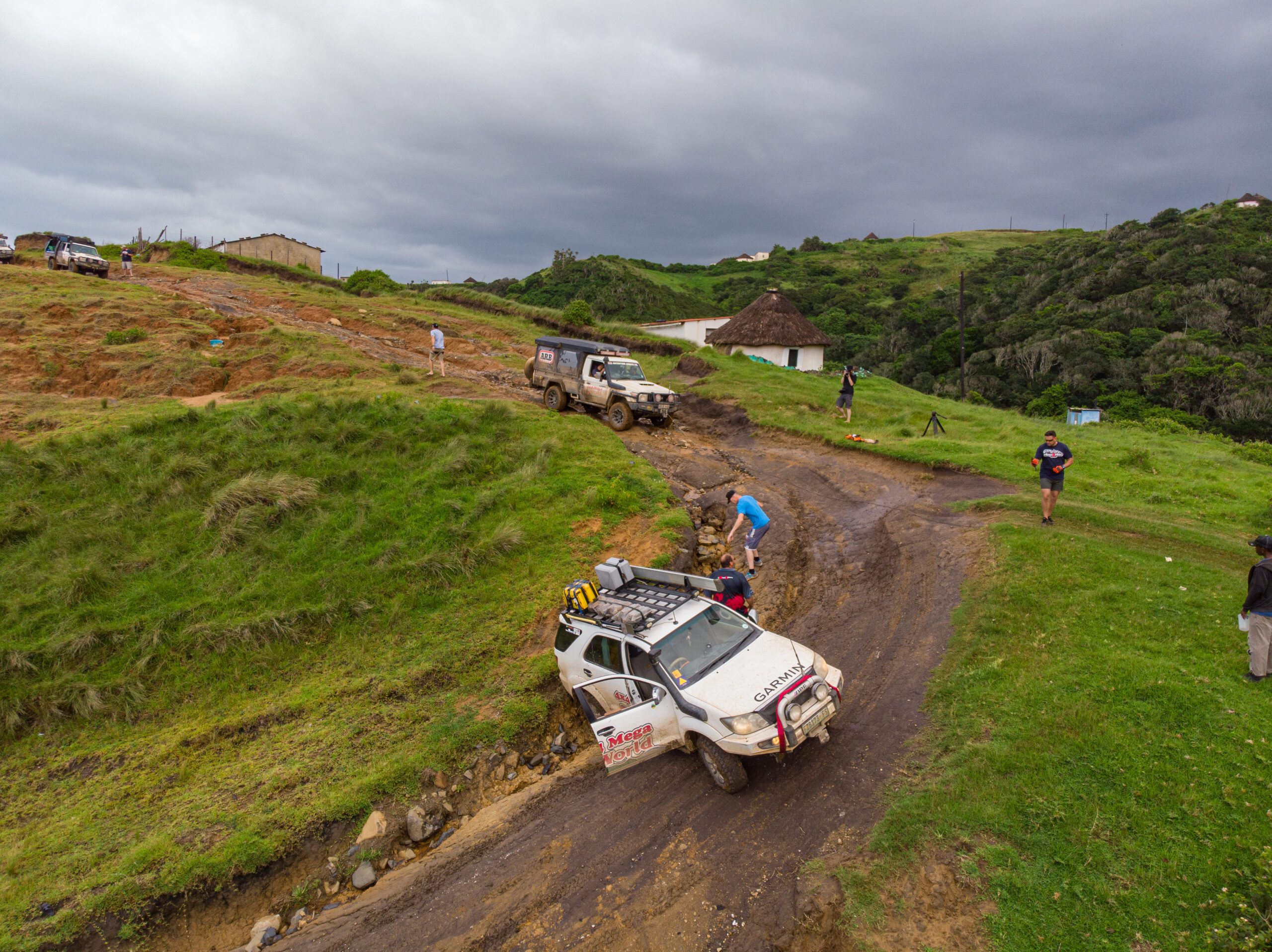 Transkei MegaXplore 2020 Part 004 image2 scaled