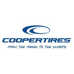 e4k Cooper logo