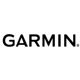 e4k Garmin logo
