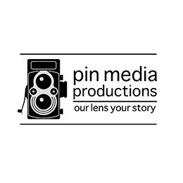 e4k PMP logo