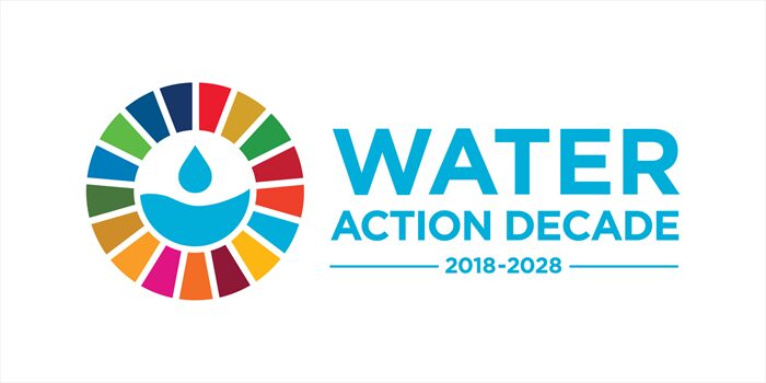img 2017 7836 img 2017 7836 tn EN World Water Decade Logo Horizontal copy